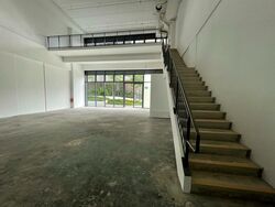 REVV (D22), Factory #496204441